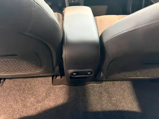 Hyundai Ioniq 5 view 13
