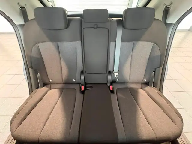 Hyundai Ioniq 5 view 14