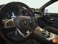 Mercedes-Benz GLC 350 350d 4Matic Aut. Gris - thumbnail 11