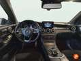 Mercedes-Benz GLC 350 350d 4Matic Aut. Gris - thumbnail 13