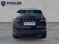 Skoda Karoq Style TSI DSG ACT Schwarz - thumbnail 4