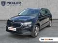 Skoda Karoq Style TSI DSG ACT Schwarz - thumbnail 1