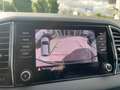 Skoda Karoq Style TSI DSG ACT Schwarz - thumbnail 16
