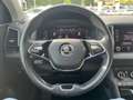 Skoda Karoq Style TSI DSG ACT Schwarz - thumbnail 9