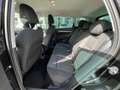 Skoda Karoq Style TSI DSG ACT Schwarz - thumbnail 18