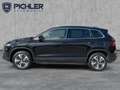Skoda Karoq Style TSI DSG ACT Schwarz - thumbnail 3