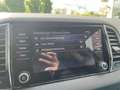 Skoda Karoq Style TSI DSG ACT Schwarz - thumbnail 15