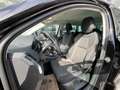 Skoda Karoq Style TSI DSG ACT Schwarz - thumbnail 6