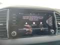 Skoda Karoq Style TSI DSG ACT Schwarz - thumbnail 14