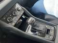 Skoda Karoq Style TSI DSG ACT Schwarz - thumbnail 17