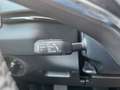 Skoda Karoq Style TSI DSG ACT Schwarz - thumbnail 11