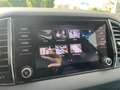 Skoda Karoq Style TSI DSG ACT Schwarz - thumbnail 13