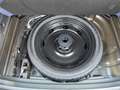 Skoda Karoq Style TSI DSG ACT Schwarz - thumbnail 21