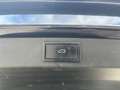 Skoda Karoq Style TSI DSG ACT Schwarz - thumbnail 22