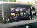 Skoda Karoq Style TSI DSG ACT Schwarz - thumbnail 12