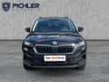 Skoda Karoq Style TSI DSG ACT Schwarz - thumbnail 2