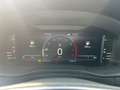 Skoda Karoq Style TSI DSG ACT Schwarz - thumbnail 10