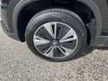 Skoda Karoq Style TSI DSG ACT Schwarz - thumbnail 5