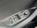 Skoda Karoq Style TSI DSG ACT Schwarz - thumbnail 7