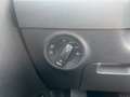 Skoda Karoq Style TSI DSG ACT Schwarz - thumbnail 8