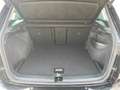 Skoda Karoq Style TSI DSG ACT Schwarz - thumbnail 19