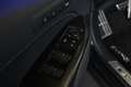 Lexus NX 450h+ AWD F SPORT Line | Panorama dak | HUD | Adaptieve Noir - thumbnail 14