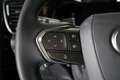 Lexus NX 450h+ AWD F SPORT Line | Panorama dak | HUD | Adaptieve Noir - thumbnail 19
