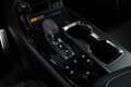 Lexus NX 450h+ AWD F SPORT Line | Panorama dak | HUD | Adaptieve Noir - thumbnail 26