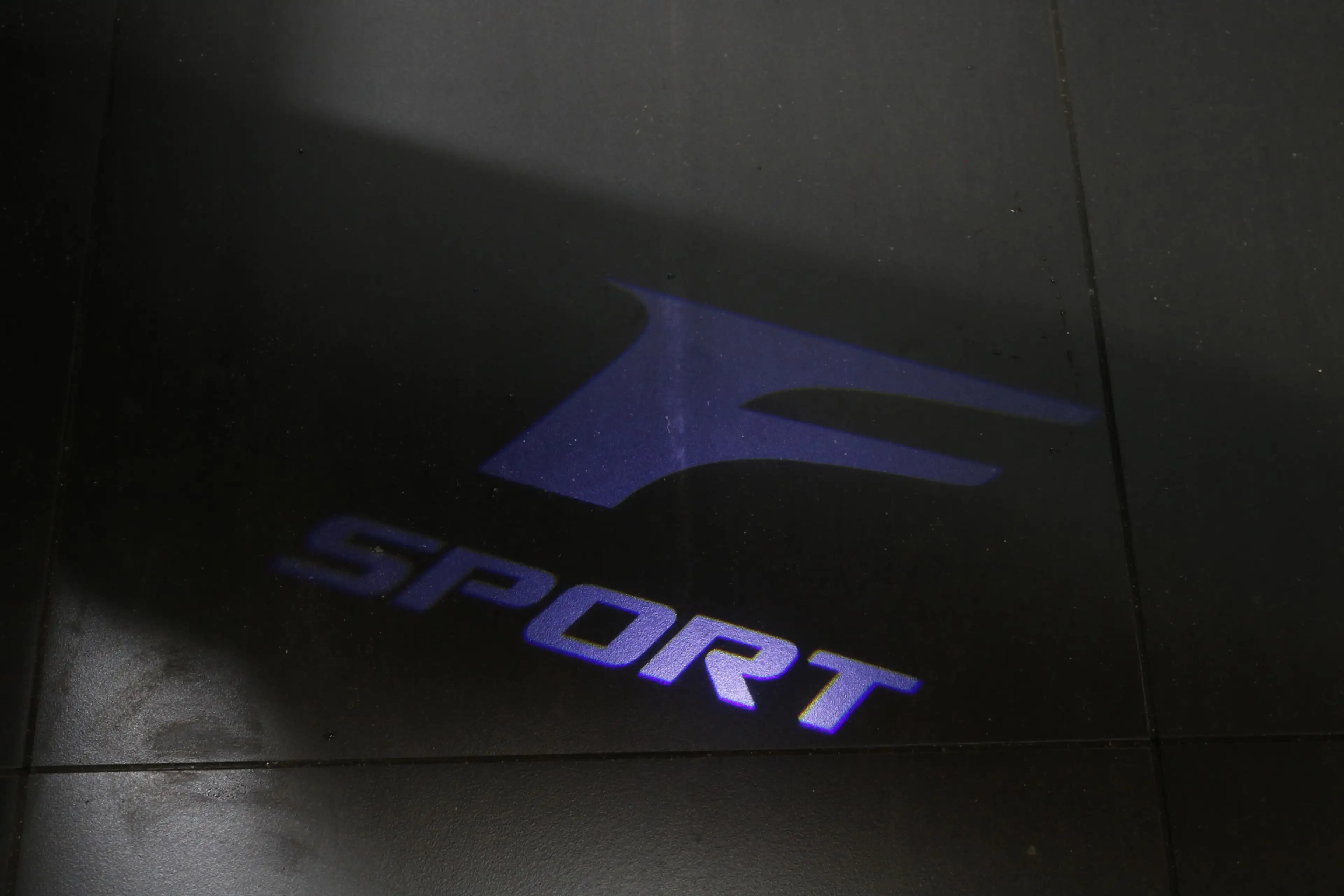 Lexus NX 450h+ AWD F SPORT Line | Panorama dak | HUD | Adaptieve — photo 11