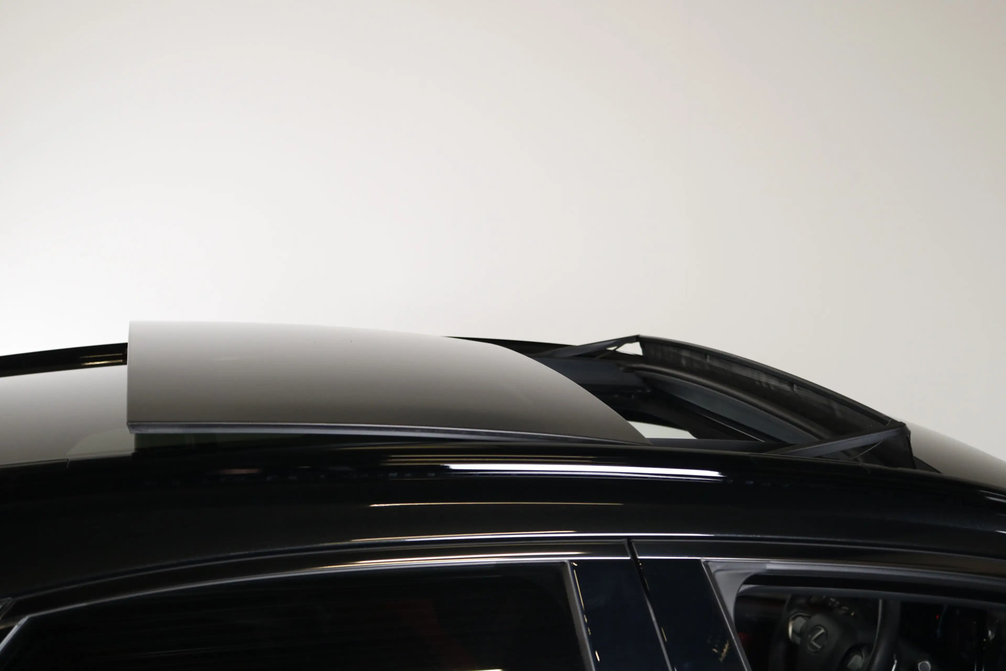 Lexus NX 450h+ AWD F SPORT Line | Panorama dak | HUD | Adaptieve — photo 8