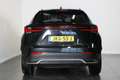 Lexus NX 450h+ AWD F SPORT Line | Panorama dak | HUD | Adaptieve Noir - thumbnail 5