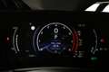 Lexus NX 450h+ AWD F SPORT Line | Panorama dak | HUD | Adaptieve Noir - thumbnail 21