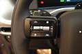 Hyundai IONIQ 9 110,3 kWh 308pk AWD Lounge Brun - thumbnail 29