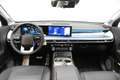 Hyundai IONIQ 9 110,3 kWh 308pk AWD Lounge Brun - thumbnail 19