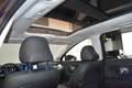 Hyundai IONIQ 9 110,3 kWh 308pk AWD Lounge Brun - thumbnail 20