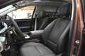 Hyundai IONIQ 9 110,3 kWh 308pk AWD Lounge Brun - thumbnail 22