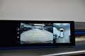 Hyundai IONIQ 9 110,3 kWh 308pk AWD Lounge Brun - thumbnail 34