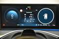 Hyundai IONIQ 9 110,3 kWh 308pk AWD Lounge Brun - thumbnail 28