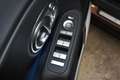 Hyundai IONIQ 9 110,3 kWh 308pk AWD Lounge Brun - thumbnail 23