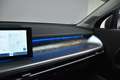 Hyundai IONIQ 9 110,3 kWh 308pk AWD Lounge Brun - thumbnail 38