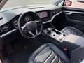 Volkswagen Touareg TOUAREG 3.0 TDI ELEGANCE, LEDER, AHK, ACC, 1.HD Silber - thumbnail 2