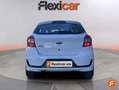 Ford Ka/Ka+ Ka+ 1.19 Ti-VCT Essential Blanco - thumbnail 7