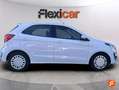 Ford Ka/Ka+ Ka+ 1.19 Ti-VCT Essential Blanco - thumbnail 3