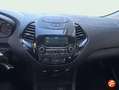 Ford Ka/Ka+ Ka+ 1.19 Ti-VCT Essential Blanco - thumbnail 19