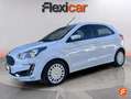 Ford Ka/Ka+ Ka+ 1.19 Ti-VCT Essential Blanco - thumbnail 11