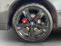 BMW X3 M 50 xDrive M Sport Pro LiveCock.AHK.LED.Keyl. Gris - thumbnail 10