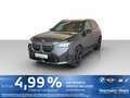 BMW X3 M 50 xDrive M Sport Pro LiveCock.AHK.LED.Keyl. Gris - thumbnail 2