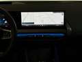 BMW X3 M 50 xDrive M Sport Pro LiveCock.AHK.LED.Keyl. Gris - thumbnail 6