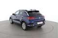 Volkswagen T-Roc 1.5 TSI Sport 150PK | RJ60826 | Navi | Apple/Andro Blauw - thumbnail 3