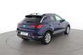Volkswagen T-Roc 1.5 TSI Sport 150PK | RJ60826 | Navi | Apple/Andro Blauw - thumbnail 25